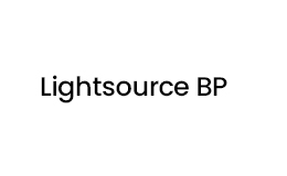 lightsource bp